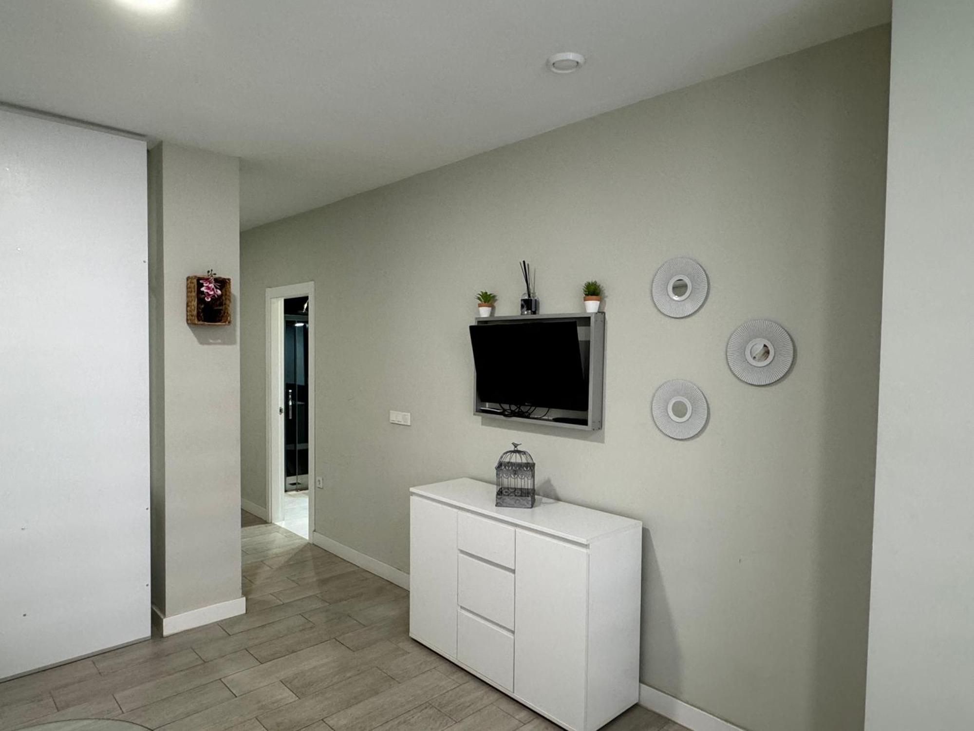 Garden City Lofts Cordoba Exterior photo